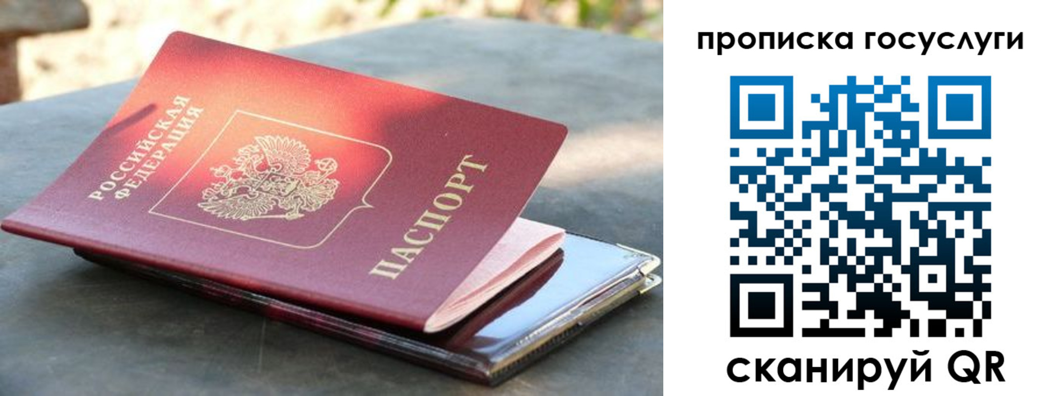 миграционный учет в Красноярском крае